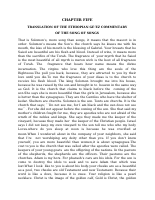Chapter five new.pdf